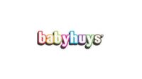 babyhuys-gutschein