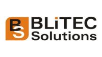 Blitec Gutschein